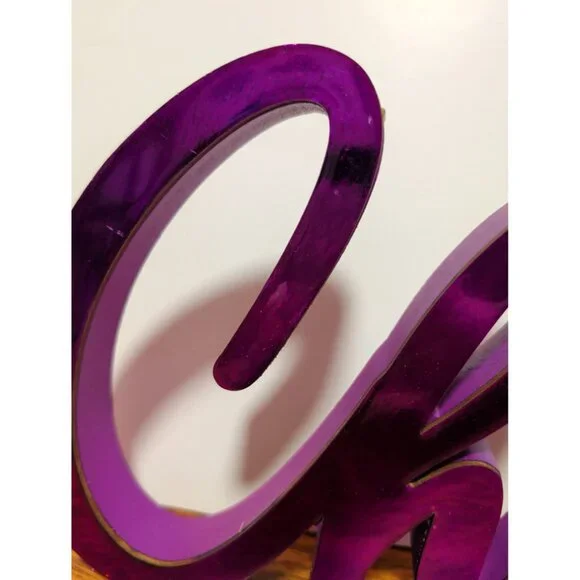 Cheers sign - Picture 2 of 4